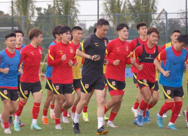 久久91精品国产一区二区三区